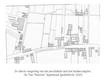 plattegrond Vier Uitersten pscr.jpg